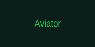 Aviator