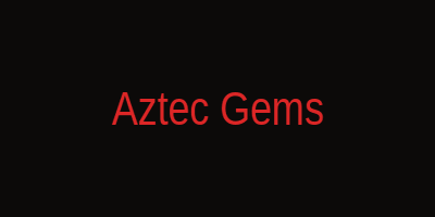 Aztec Gems