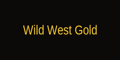 Wild West Gold
