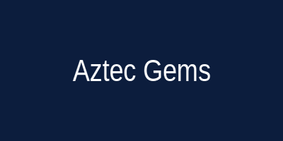 Aztec Gems