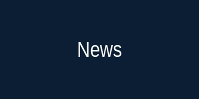 全网最低价下单平台售后升级