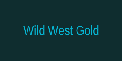 Wild West Gold