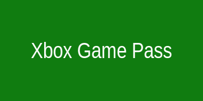 Xbox Game Pass Ultimate 3 Ay