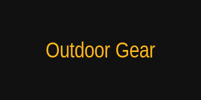 Outdoor