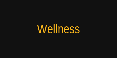 Wellness