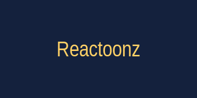 Reactoonz