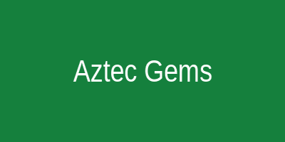 Aztec Gems
