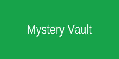Game placeholder