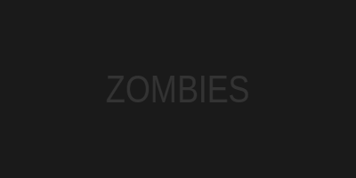 Zombies