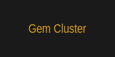 Game placeholder