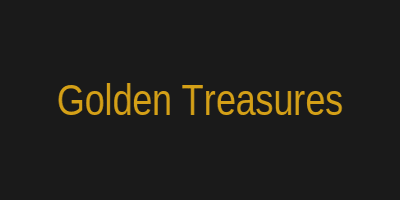Game placeholder