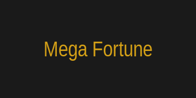 Game placeholder