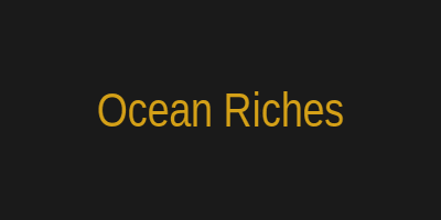 Game placeholder