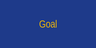 Goal