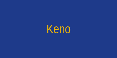 Keno