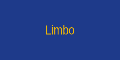 Limbo