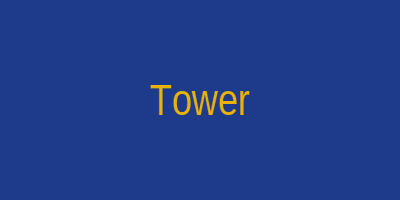 Tower