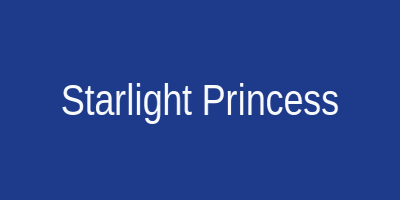 Starlight Princess