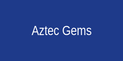 Aztec Gems