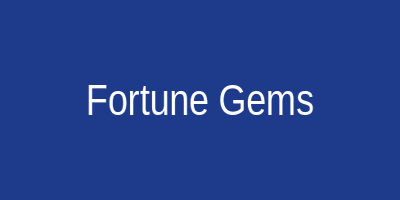 Fortune Gems