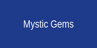 Mystic Gems