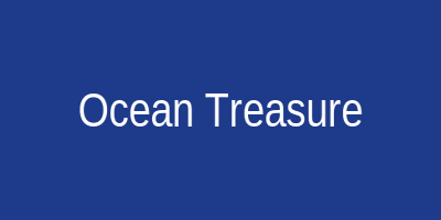 Ocean Treasure