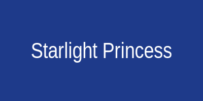 Starlight Princess