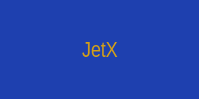 JetX Crash Game