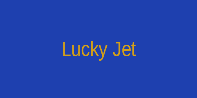 Lucky Jet Crash Game