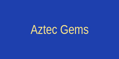 Aztec Gems