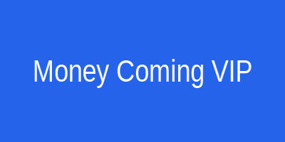 Money Coming High Limit