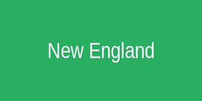 InsurTech New England