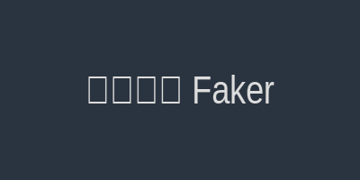 电竞选手Faker新闻