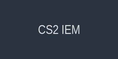 CS2电竞赛事新闻