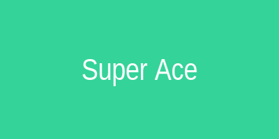 Super Ace