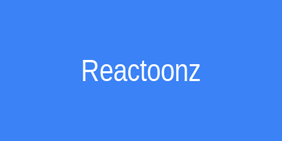 Reactoonz