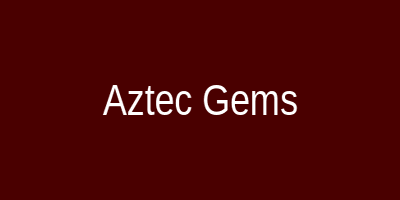 Aztec Gems