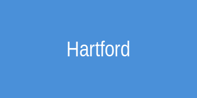 InsurTech Hartford