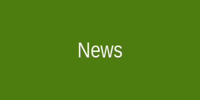 全网低价业务平台售后升级