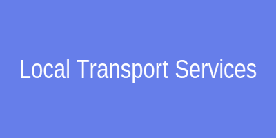 Local mobile home transport in Rockwall TX