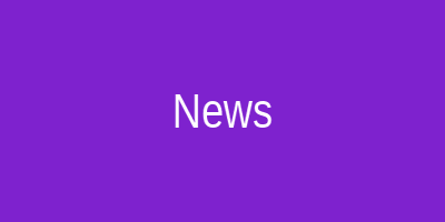 全网业务自助下单商城系统升级