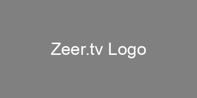 Zeer.tv logo