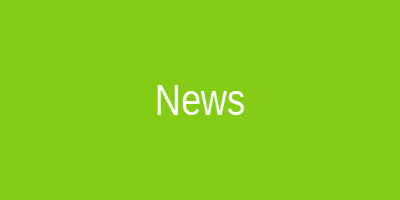 全网低价业务平台系统升级