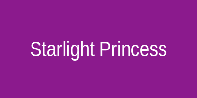 Starlight Princess
