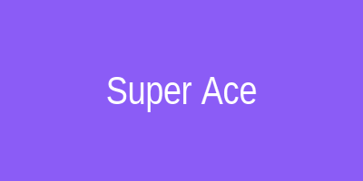 Super Ace