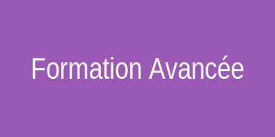 Formation Vibe Coding Avancé