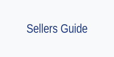 Seller Guide Preview