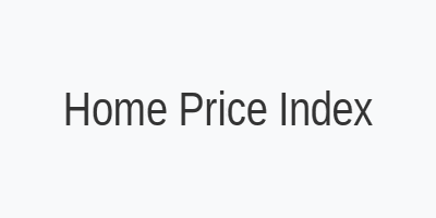 Home Price Index