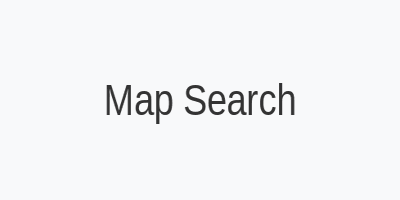 Map Search