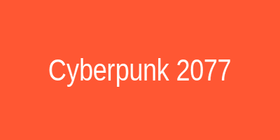 Cyberpunk 2077: Ultimate Edition